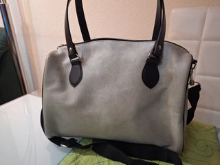 Bolso Marilyn Monroe Estilo Vintage