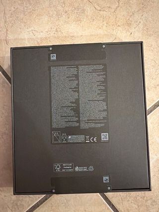 Samsung Galaxy Z Fold7 512GB