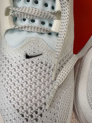 Nike Pegasus Premium Scarpe Uomo Taglia 41