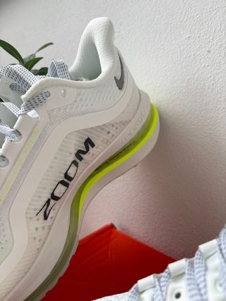 Nike Pegasus Premium Scarpe Uomo Taglia 41