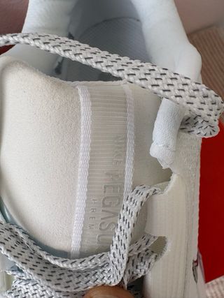 Nike Pegasus Premium Scarpe Uomo Taglia 41