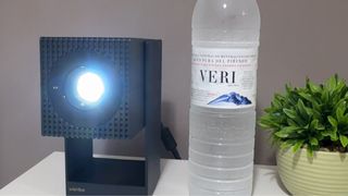 Proyector Wanbo Cube 2 Pro FullHD Android TV 11