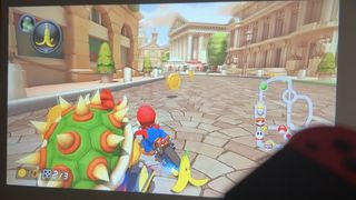 Proyector Wanbo Cube 2 Pro FullHD Android TV 11