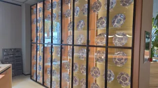 Carpintería a medida: puertas, armarios, 663753471