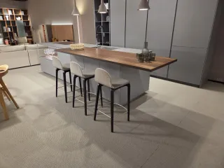 Carpintería a medida: puertas, armarios, 663753471