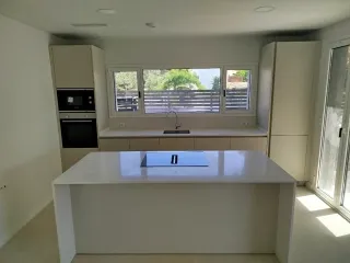 Carpintería a medida: puertas, armarios, 663753471