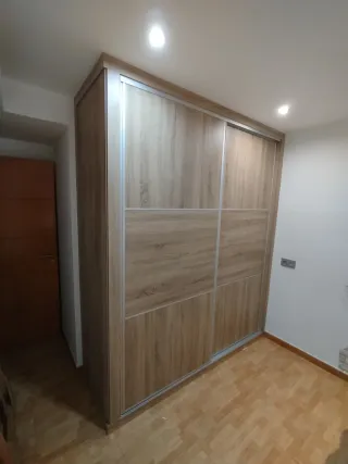Carpintería a medida: puertas, armarios, 663753471