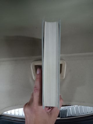 Biblia comentada III. Libros proféticos - Profesor