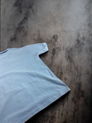 Vintage Lacoste Polo 90s Old Money