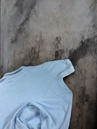 Vintage Lacoste Polo 90s Old Money