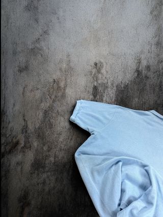 Vintage Lacoste Polo 90s Old Money