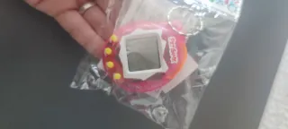 Tamagotchi Pet Game NUEVOS