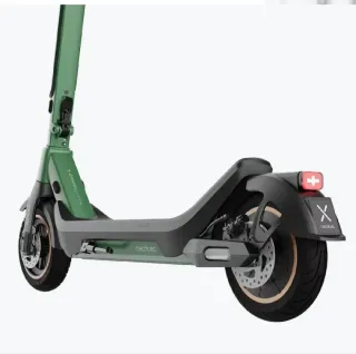 1000W  bongo x65 connected