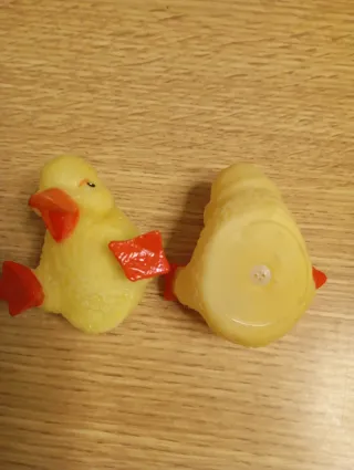 Lote juguetes infantiles: cubo ,torre,patos,llaves