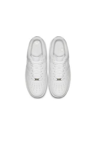 Zapatillas Nike Air Force 1 Blancas