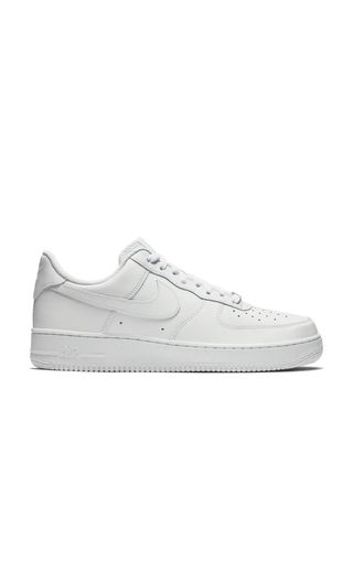 Zapatillas Nike Air Force 1 Blancas