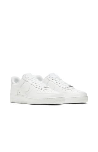 Zapatillas Nike Air Force 1 Blancas