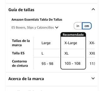 5 Calzoncillos Boxer Estampados