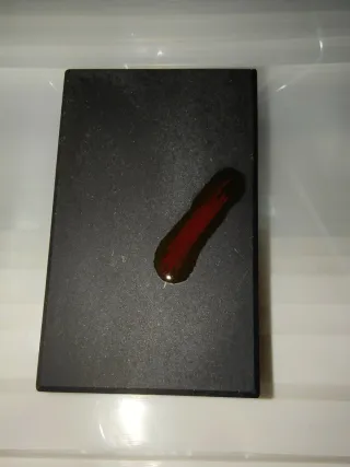 Cadena de Plata 59.23g Mide aprox 50cm