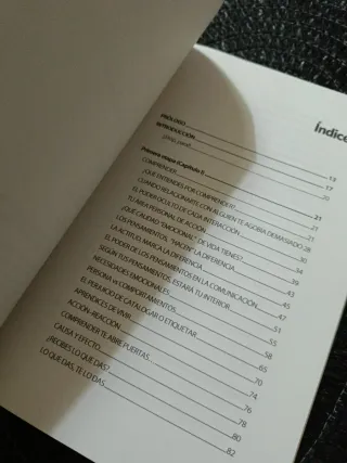 El Concepto Car Genera Relaciones Brillantes