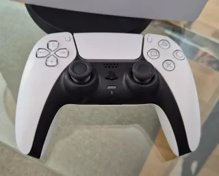 PlayStation 5 Digital Edition Sony PS5