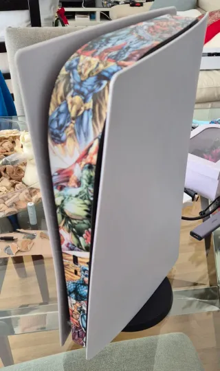 PlayStation 5 Digital Edition Sony PS5