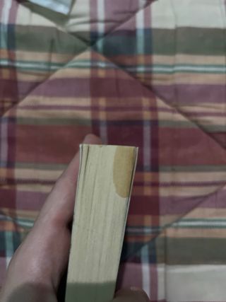 Un saco de canicas /A Bag of Marbles (Spanish E...