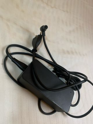 Cargador Xiaomi Scooter 5 Pro