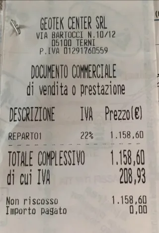 Metal detector Minelab Equinox 800