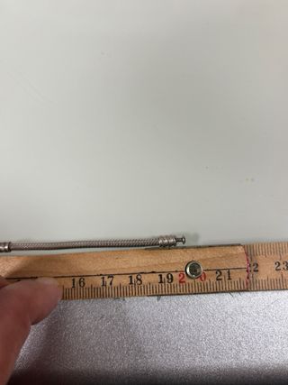 Bracciale Pandora Cuore Argento