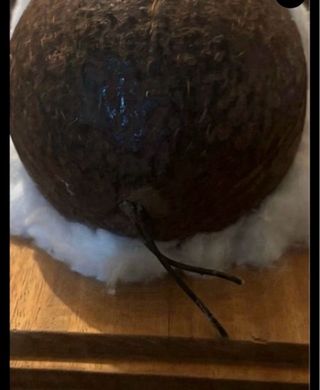 Presepe Belén con CD e portale realizzato da specialista