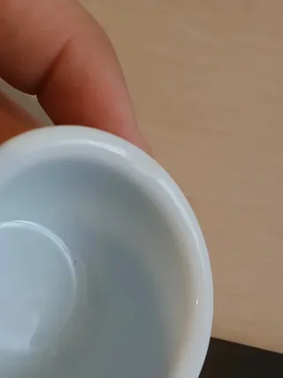 Set Tè Winnie the Pooh 13 pezzi