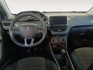 Peugeot 2008 Style