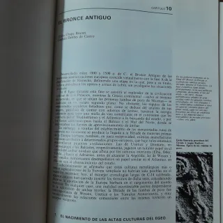 Gran Historia Universal. 11 tomos