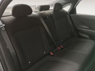 Hyundai IONIQ 6 Star Elektro