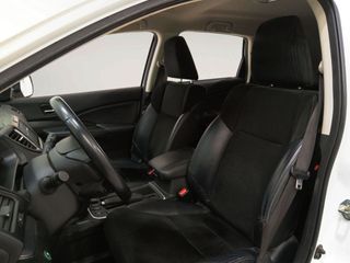 Honda CR-V Confort 2WD