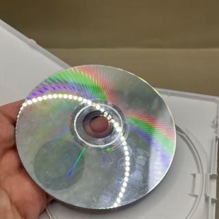 PokePark Wii La Grande Avventura di Pikachu