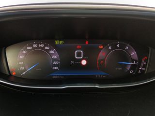 Peugeot 5008 Allure Pack