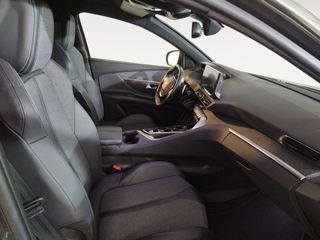 Peugeot 5008 Allure Pack