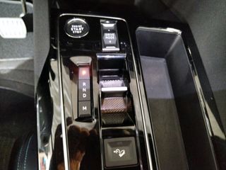 Peugeot 5008 Allure Pack