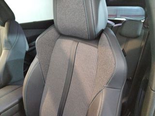 Peugeot 5008 Allure Pack