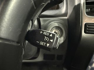 Toyota Land Cruiser 2008 VX 8 PLAZAS 173CV