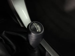 Toyota Land Cruiser 2008 VX 8 PLAZAS 173CV