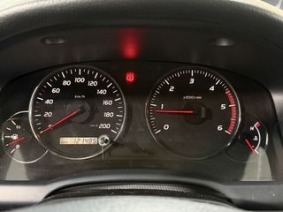 Toyota Land Cruiser 2008 VX 8 PLAZAS 173CV