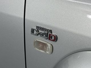 Toyota Land Cruiser 2008 VX 8 PLAZAS 173CV