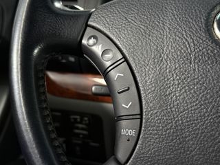 Toyota Land Cruiser 2008 VX 8 PLAZAS 173CV