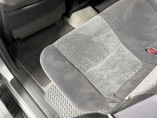 Toyota Land Cruiser 2008 VX 8 PLAZAS 173CV