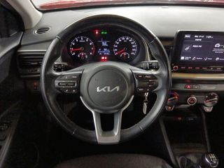 Kia Stonic Concept