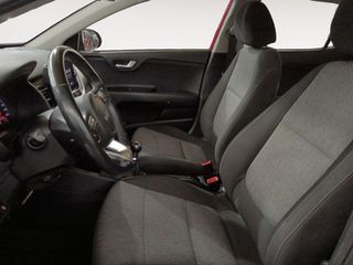 Kia Stonic Concept