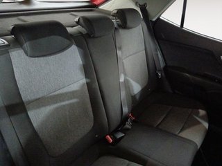 Kia Stonic Concept